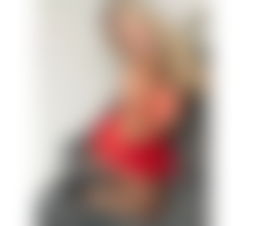 Trans Escorts Greater Manchester Manchester - Photos for 💕💎🎉🍻LOVELY MARIAH TRANS💎⚡️🍻💕